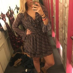 ✨2/$25✨Urban Outfitters Dress